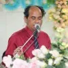 Rahman Mahbub