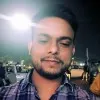Firoj Khan