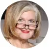 Cindi Betzina