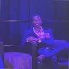 Marques