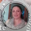Sezen Atik