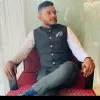 Prashant Gupta