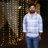 Mallikarjun