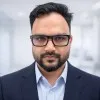 Manjunath Muthyala