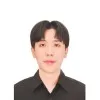 Henry Cheng