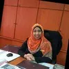 Siti rohani Ahmad