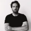 Peter Matson