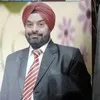 Brijinder Singh Puri