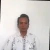 fendi darianto