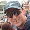 Steve Chilcote
