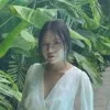 Mai Thuy Vy Phan
