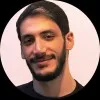 Iyad Shhadat