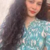 Jyoti Singh