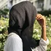 Fariha Siddique
