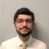 Jose Avila