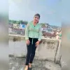 Ritu Kapoor