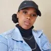 Lerato Mashinini