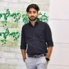 Satya Prakash Mishra