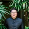 Ostradi Ciputra