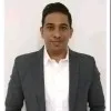 Daniel Venkatesan