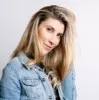 Jessica Sattelberger