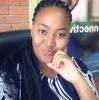 Duduzile Dube