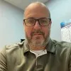 Martin Filion