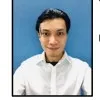 Ibnu Reeza Bin Alias Alias