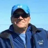 Don Morency