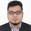 Izazi Aiman
