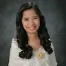 Elreene Marie Alejandro