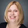 Susan Brenner
