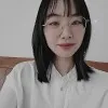 Yang Yang