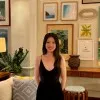 Yuhan Zhang