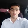 Nodir Khakimov