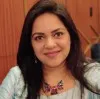 Shalini Jhingran