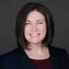 Allison Cesta