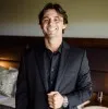 Jacques Potgieter CA