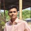 Ketul Panchal