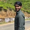 SULJITH SUNIL