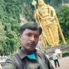 jk kumaran