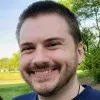 Nathan Post