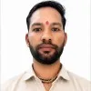 JAGDISH SINGH MEHRA