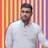 Firoz Jafri