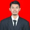 hikmatulloh H²