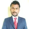 Mahadeo Navadkar