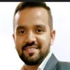 Ashish Bahuguna