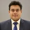 Srikanth Ramanolla