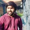 CA Uday Kishore Molli