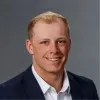 Casey Hochheimer